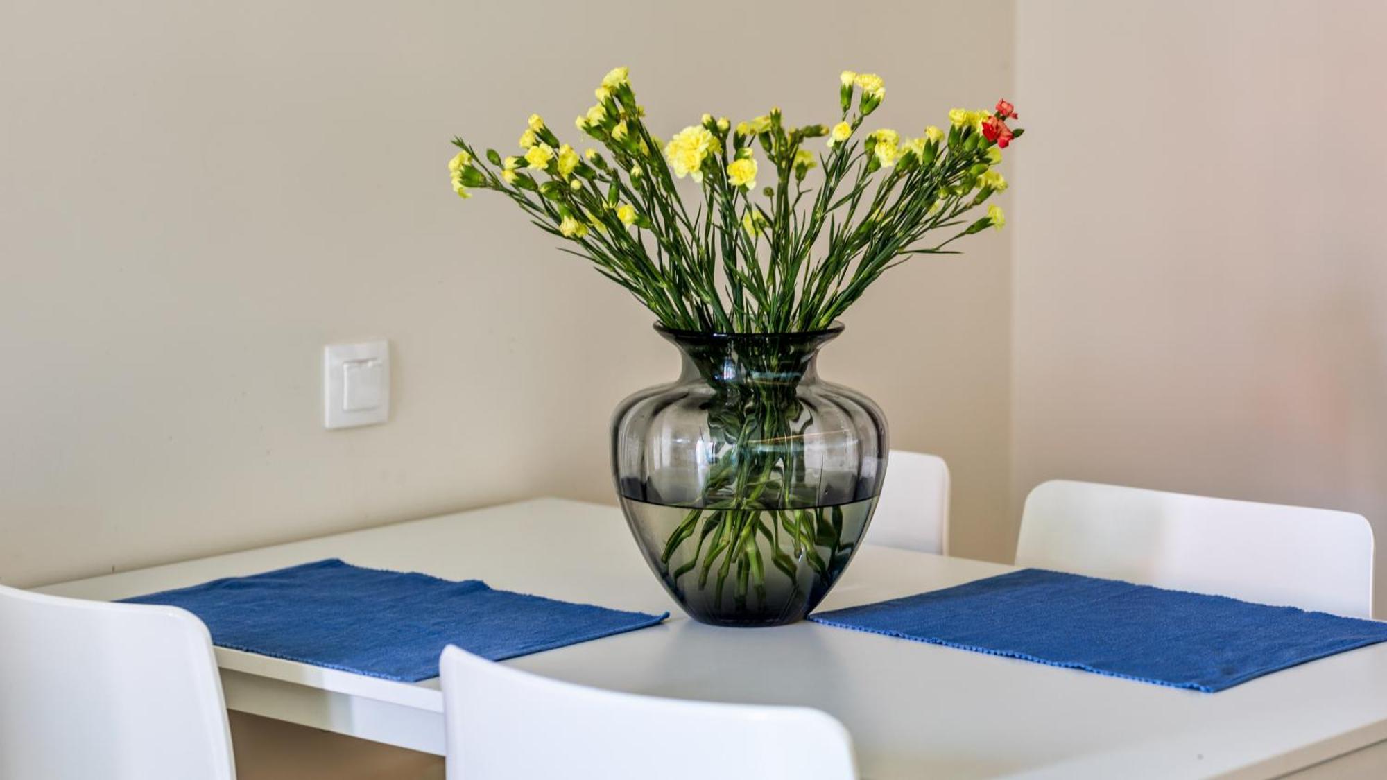 Marina Katy Rybackie Apartamenty Piamola Ngoại thất bức ảnh