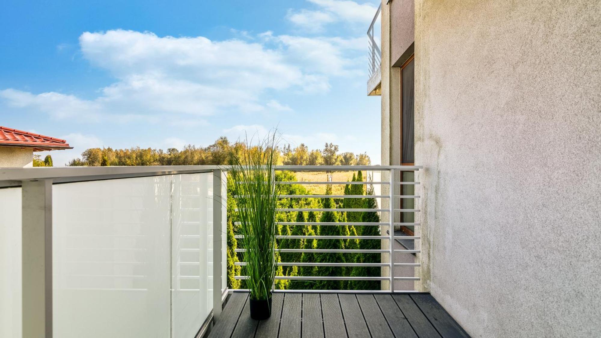 Marina Katy Rybackie Apartamenty Piamola Ngoại thất bức ảnh