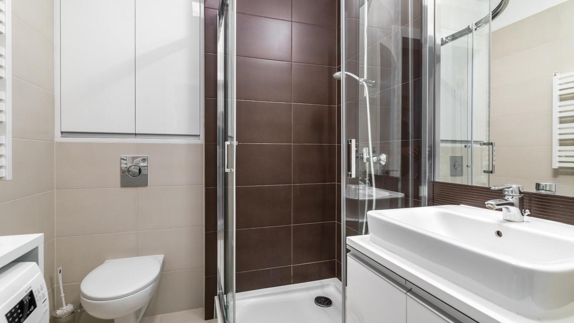 Marina Katy Rybackie Apartamenty Piamola Ngoại thất bức ảnh