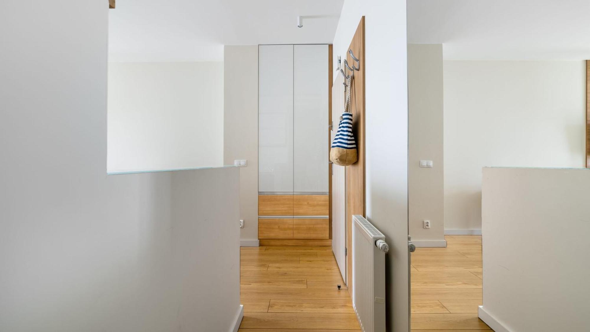 Marina Katy Rybackie Apartamenty Piamola Ngoại thất bức ảnh
