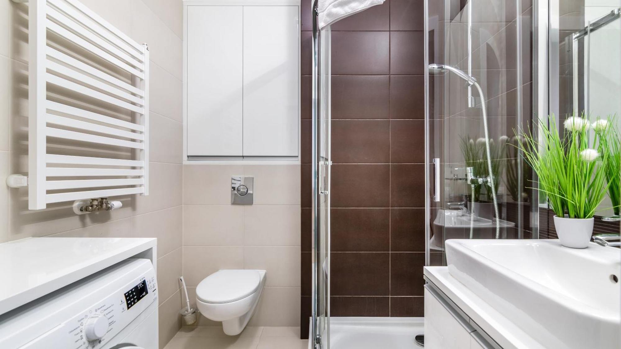 Marina Katy Rybackie Apartamenty Piamola Ngoại thất bức ảnh